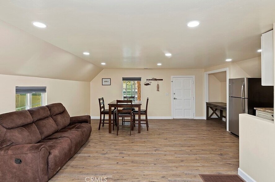 More Photos Of 480 Cottage Grove Rd, Lake Arrowhead Lodge Meeting Hall For Sale