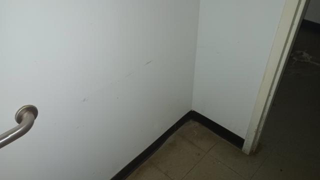 More Photos Of 820 N Main St, Brinkley Freestanding For Sale