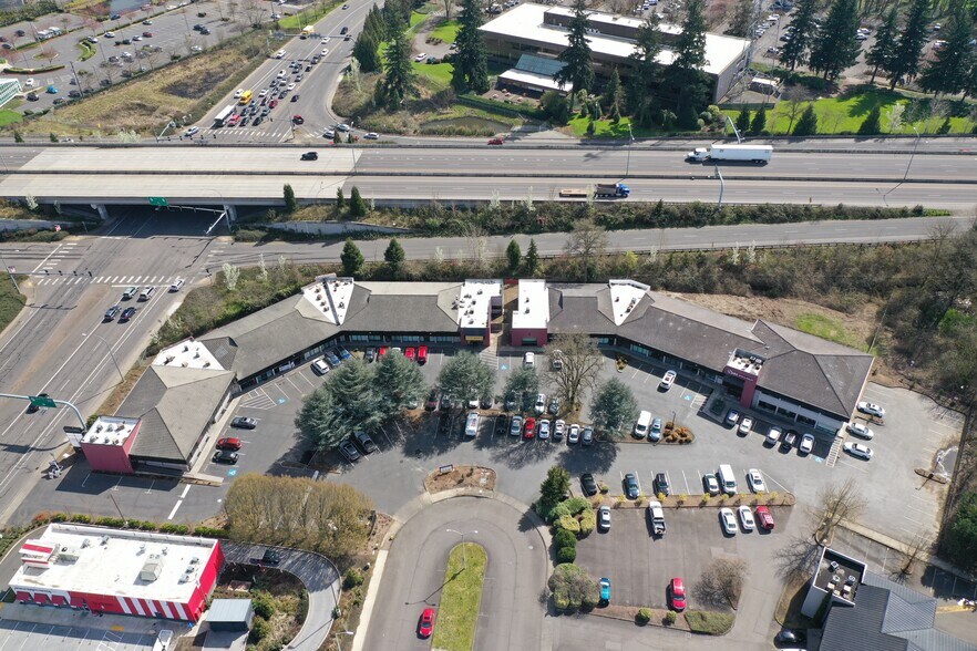 More Photos Of 5500 NE 109th Ct, Vancouver Unknown For Lease