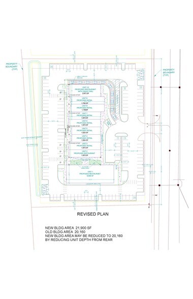 More Photos Of 3815 White Lake Blvd, Naples Storefront For Lease