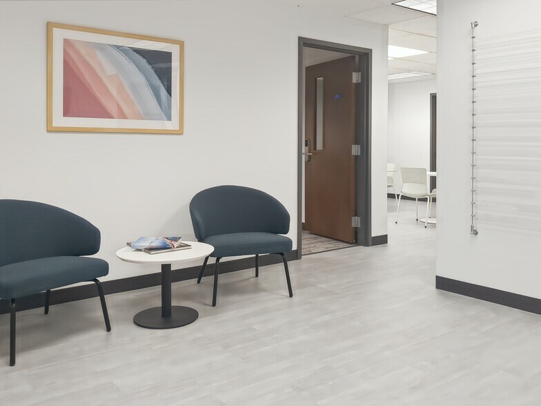 More Photos Of 4150 Belden Village St, Canton Coworking Space