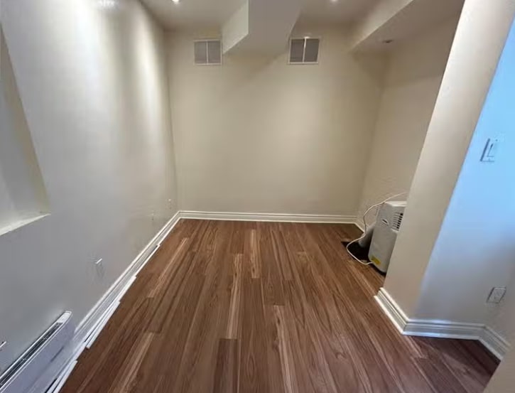 More Photos Of 588 Danforth Ave, Toronto Storefront Retail Office For Sale