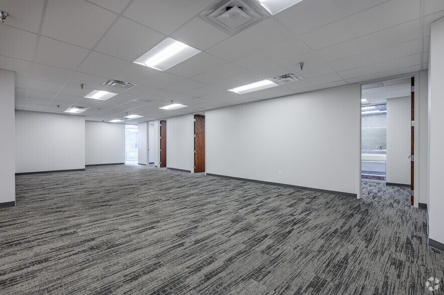 Photo of 1st Floor Ste 100