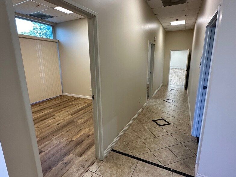 More Photos Of 1710 Ives Ave, Oxnard Warehouse For Lease