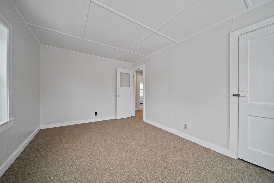 More Photos Of , Concord Unknown For Sale