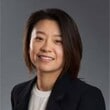 Jaycee Wang