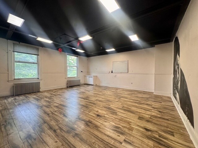 More Photos Of 1619 Beacon St, Brookline Loft Creative Space For Lease