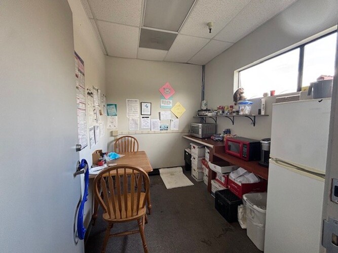 More Photos Of 907-911 Trancas St, Napa Office For Sale
