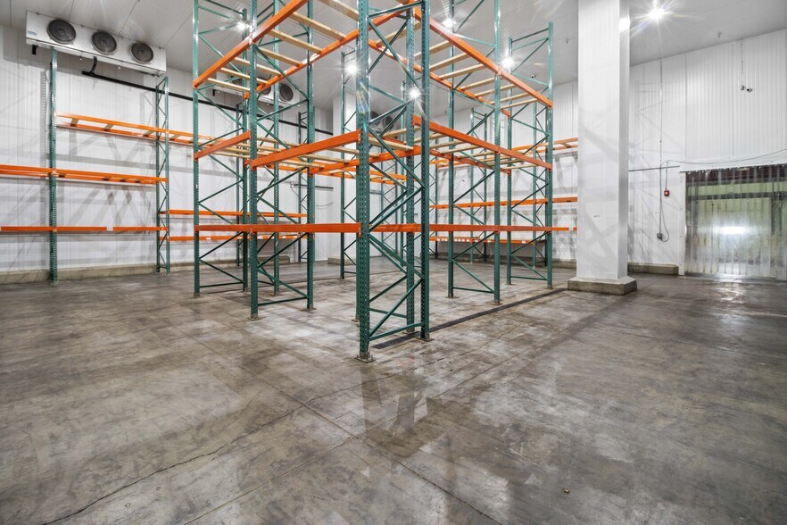 More Photos Of 2127 Airport Rd, Rifle Food Processing For Sale