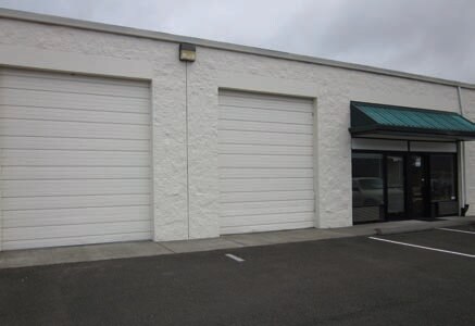 More Photos Of 19450 SW Cipole Rd, Tualatin Warehouse For Lease