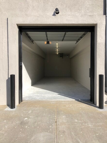 More Photos Of 23 Emmons St, Long Branch Warehouse For Lease