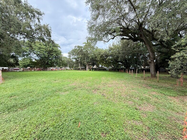 More Photos Of 2810 NW 14th Miami FL 33125 st, Miami Land For Sale
