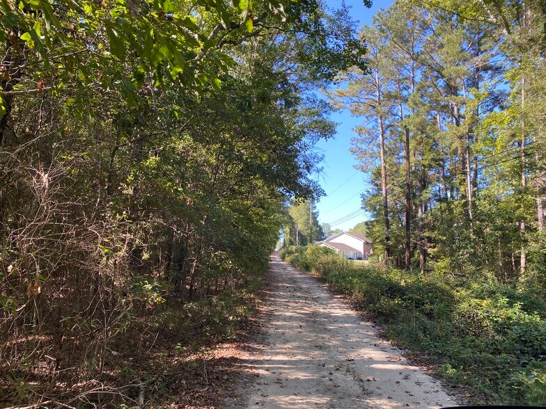 More Photos Of 912 Old Washington rd, Thomson Land For Sale