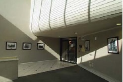 More Photos Of 530 Beacon Pky W, Birmingham Office For Sale