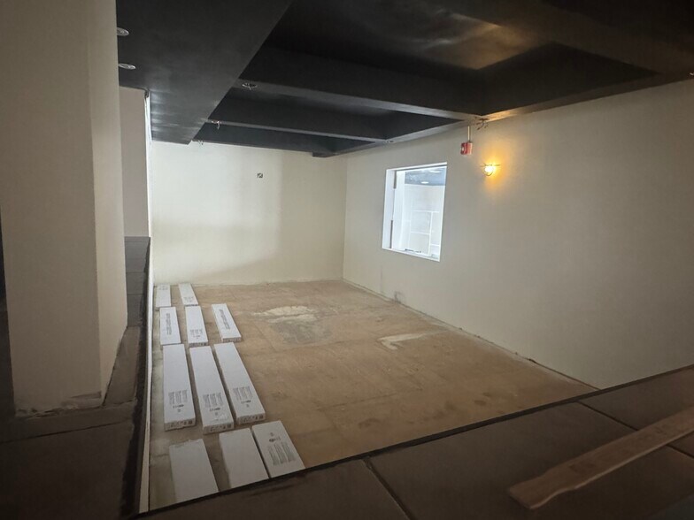 More Photos Of 2185 Monroe Ave, Rochester Restaurant For Sale