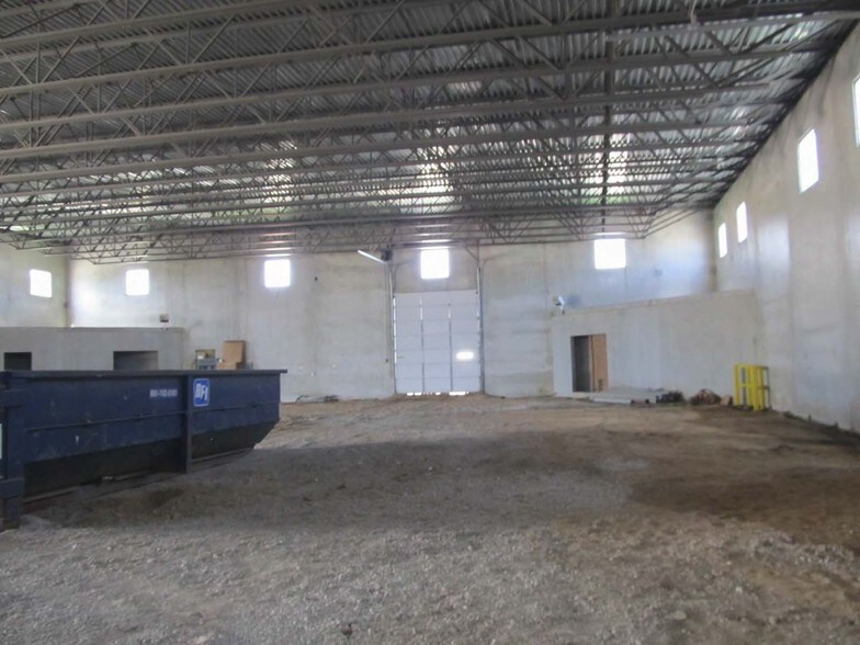 Photo of 1st Floor Ste 1