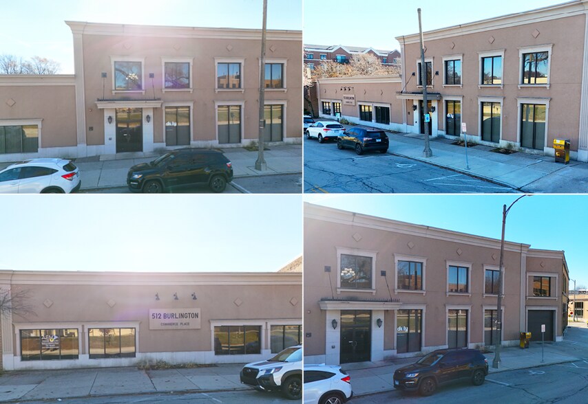 More Photos Of , La Grange Unknown For Sale