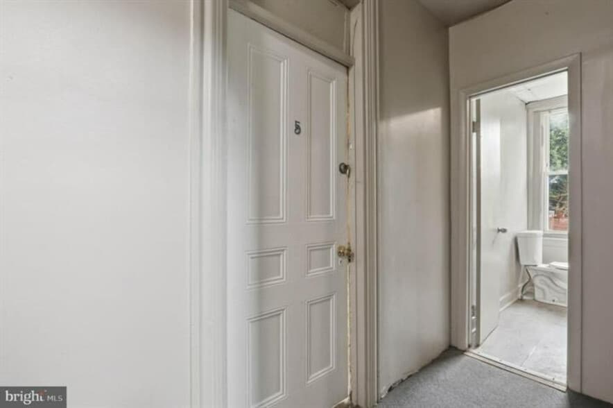 More Photos Of 233 W Chestnut St, Lancaster Apartments For Sale