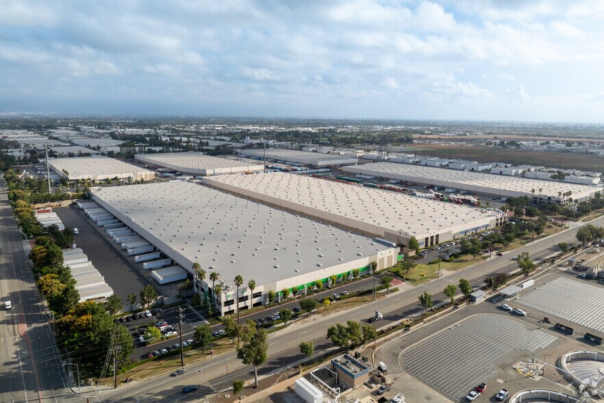More Photos Of 5116-5166 Chino Hills Pky, Chino Unknown For Lease