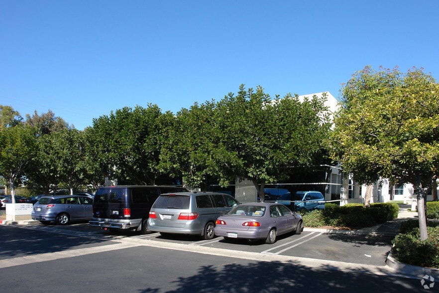 More Photos Of 16263 Laguna Canyon Rd, Irvine Unknown For Lease