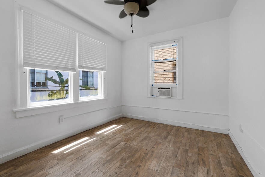 More Photos Of 114 Menores Ave, Coral Gables Apartments For Sale