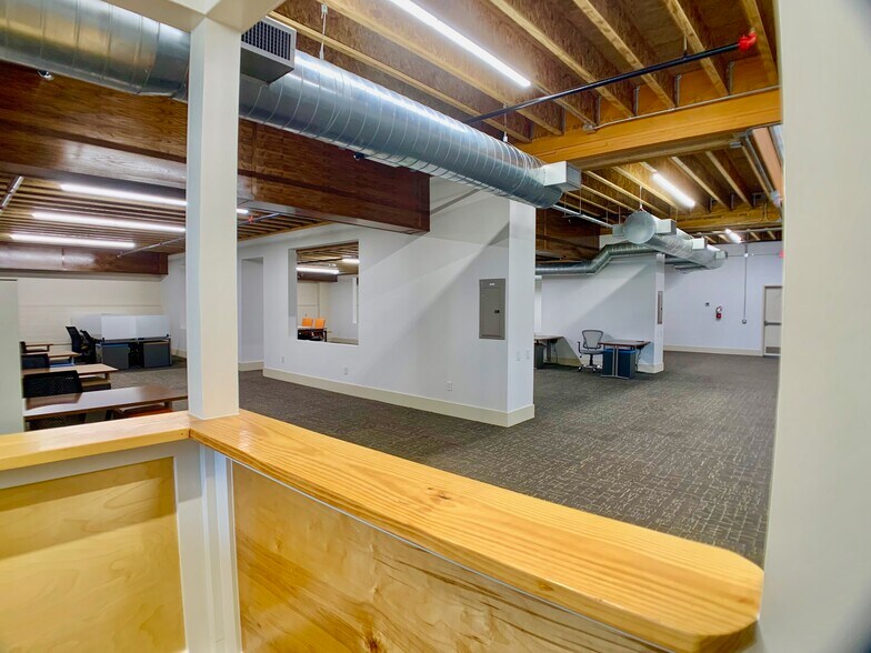 More Photos Of 612 Nogalitos St, San Antonio Flex For Sale