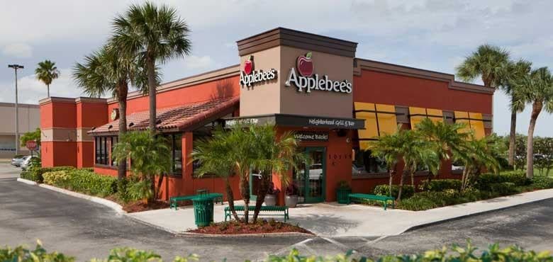 More Photos Of 10101-10501 Pines Blvd, Pembroke Pines Unknown For Lease