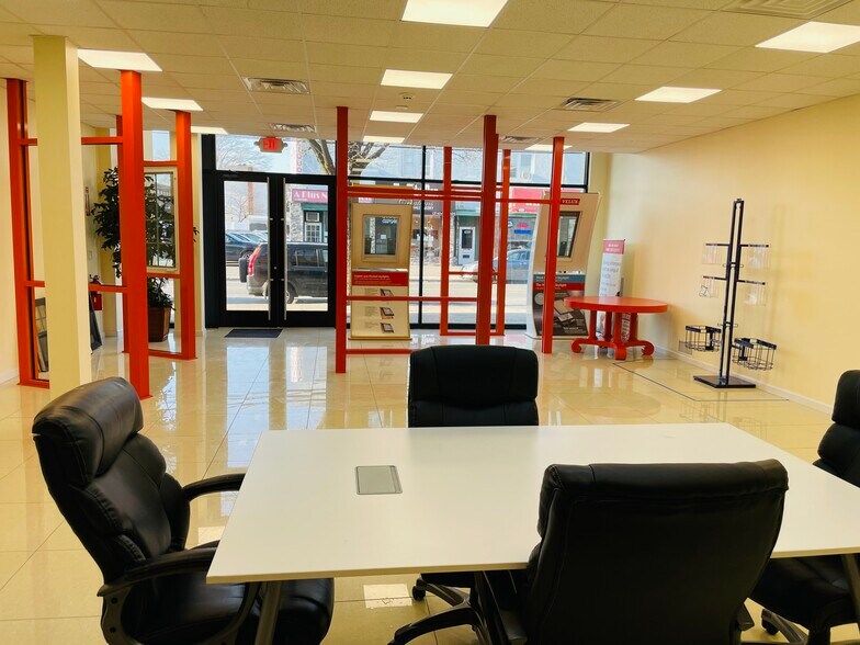 More Photos Of 470-472 Westbury Ave, Carle Place General Retail For Sale