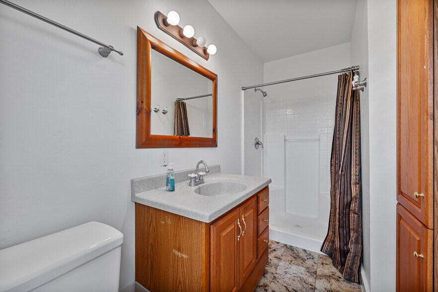 More Photos Of 159 W 5th Ave, Escondido Office Residential For Sale