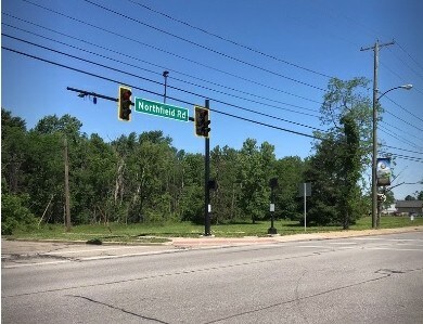 More Photos Of Northfield Rd, Northfield Land For Sale