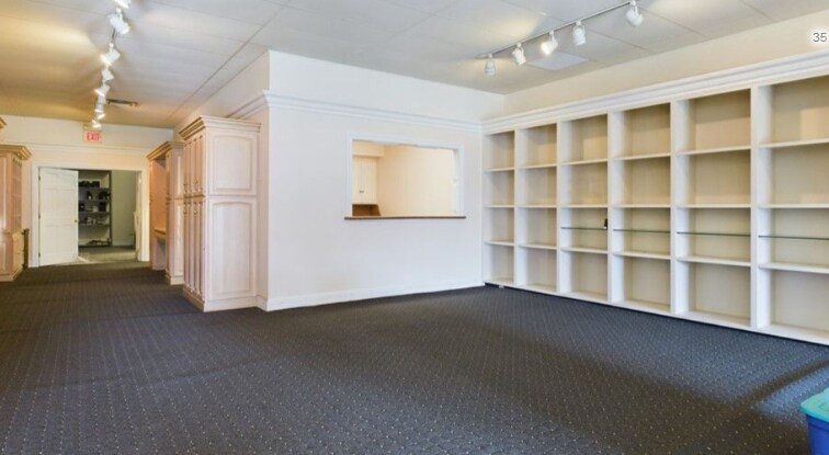 More Photos Of 417 W State St, Olean Freestanding For Sale