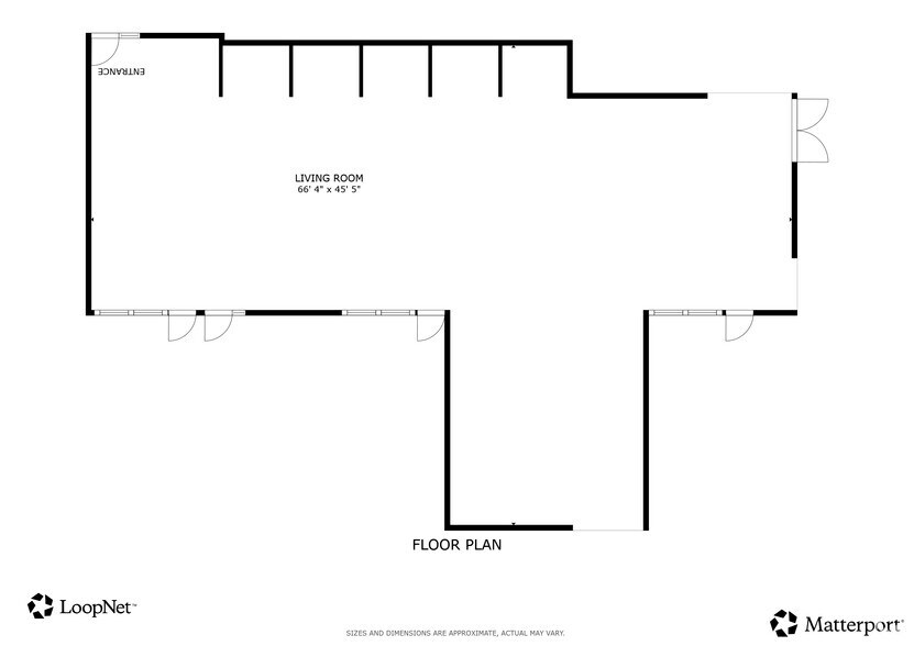 More Photos Of 4750 S 44th Pl, Phoenix Coworking Space