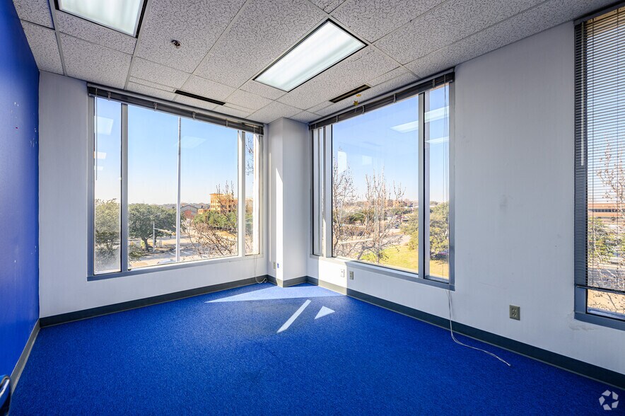 Photo of 3rd Floor Ste 3070