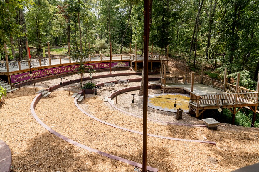 More Photos Of 9975 Ball Ground Hwy, Ball Ground General Retail For Sale