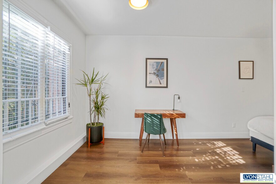 More Photos Of ,  Multifamily For Sale