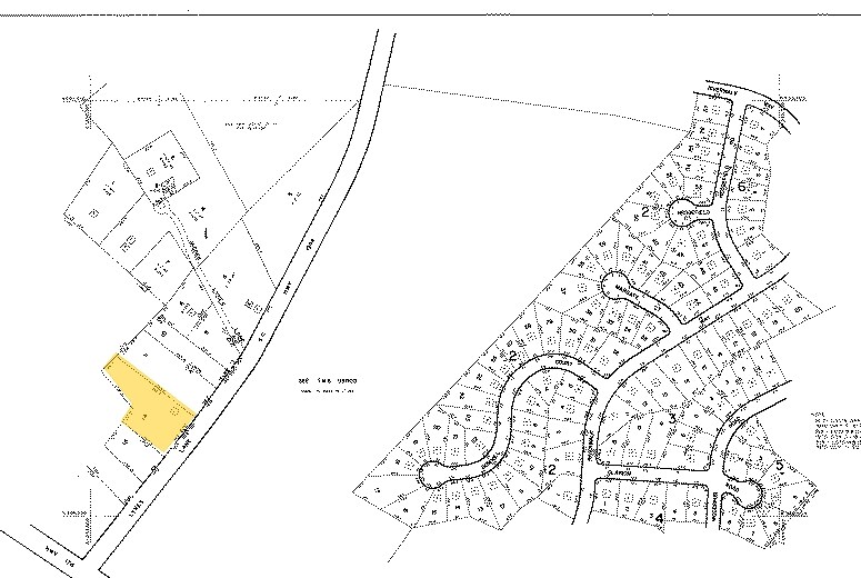 More Photos Of 1017 Lykes Ln, Irmo Land For Sale