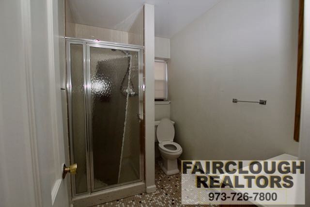 More Photos Of 195 3rd Ave, Westwood Office For Lease