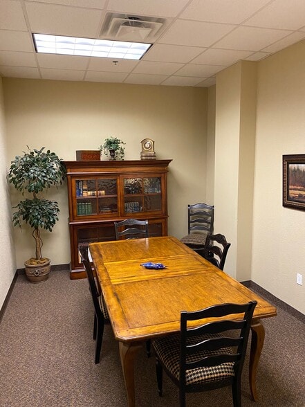 More Photos Of 1020 W Ralph Hall Pky, Rockwall Medical For Lease