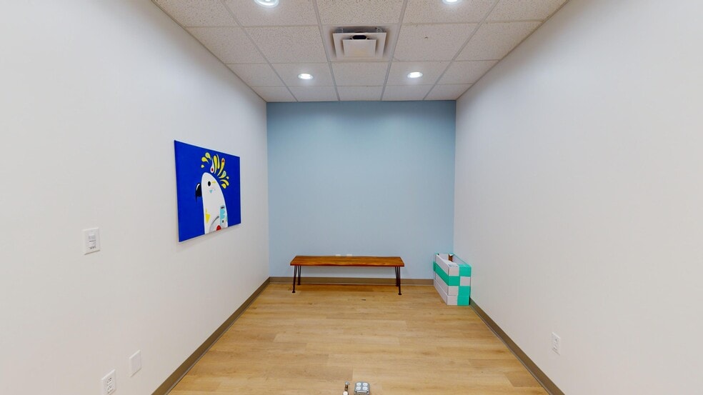 More Photos Of 2241 Fairview Blvd, Fairview Storefront Retail Office For Sale