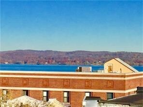 More Photos Of 91 Main St, Nyack Storefront Retail Residential For Lease