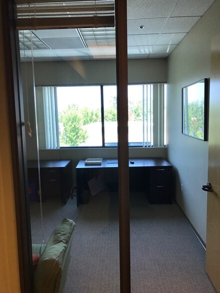 More Photos Of 3775 Brickway Blvd, Santa Rosa Medical For Sale