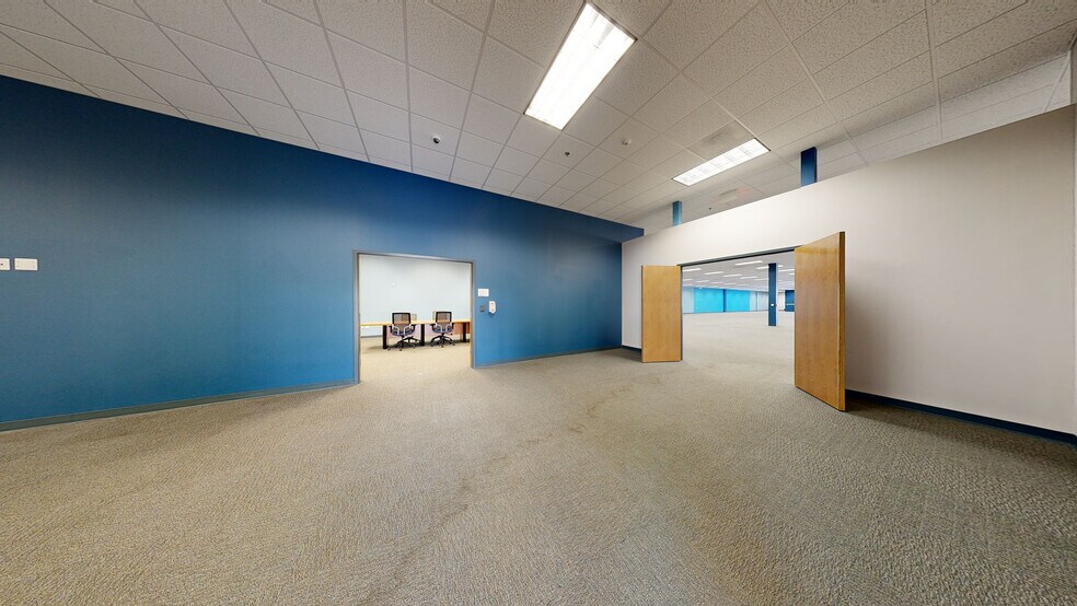 Photo of 1st Floor Ste A