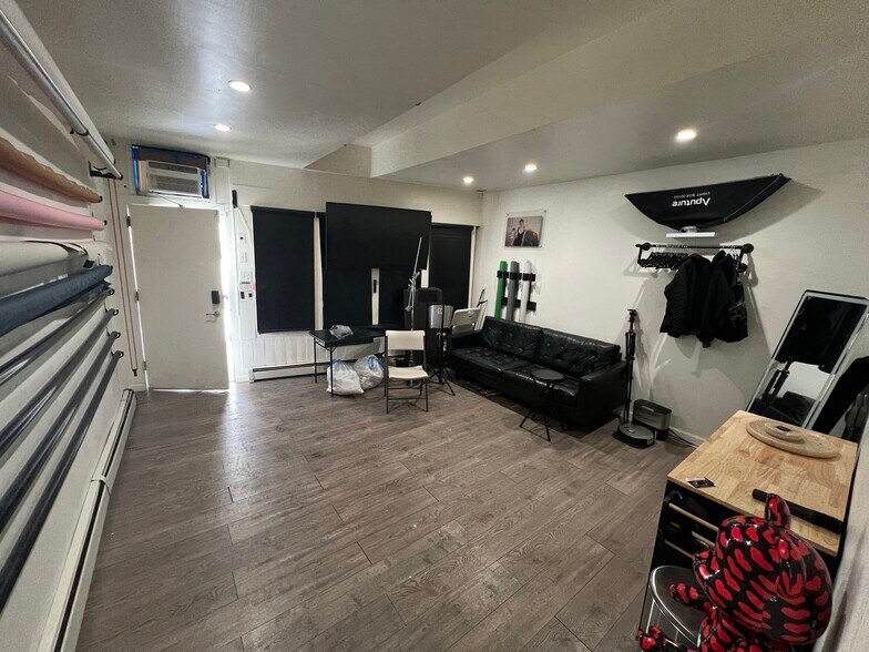 More Photos Of 129-137 La France Ave, Bloomfield Storefront For Sale