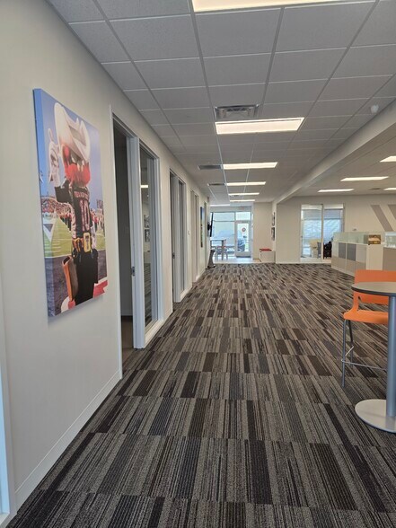 More Photos Of 912 S Main St, Sikeston General Retail For Lease