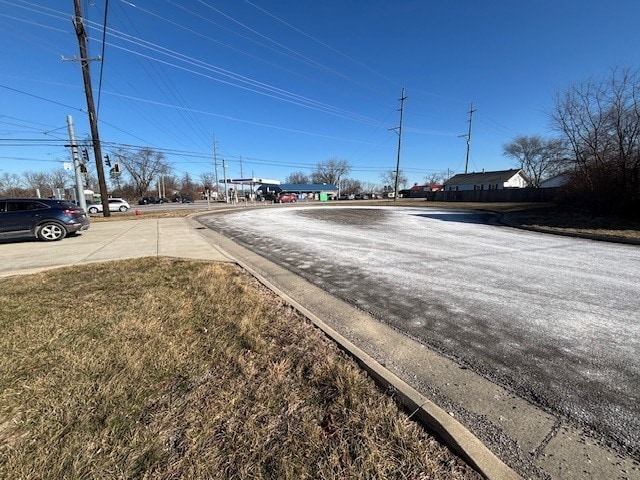 More Photos Of 3466 OH-741, Franklin Religious Facility For Sale