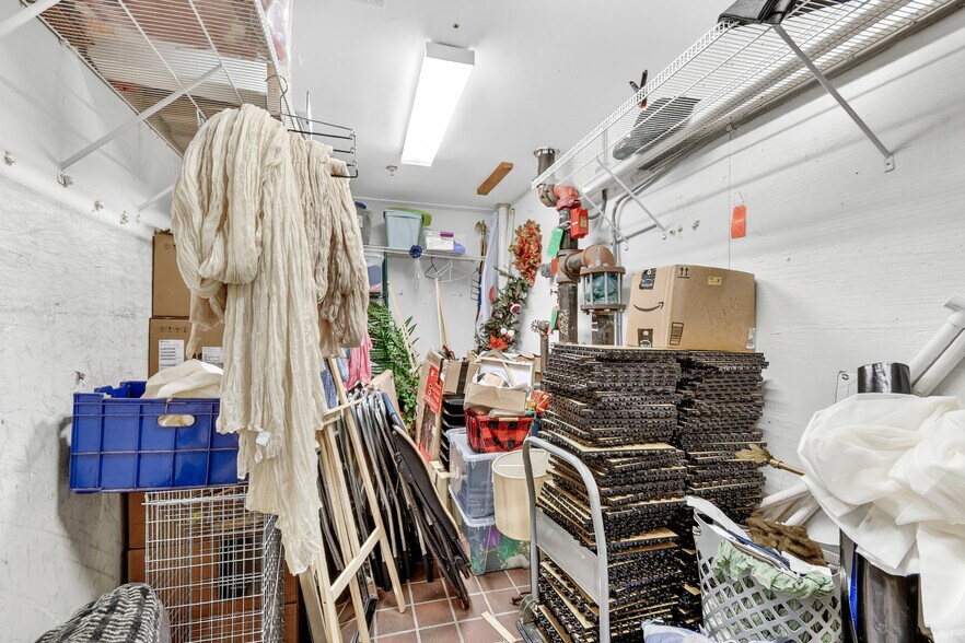 More Photos Of 1915 A1A S, Saint Augustine Restaurant For Sale