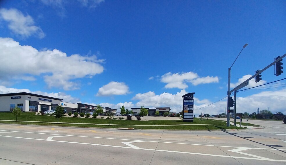 More Photos Of 3990 Blairs Ferry Rd NE, Cedar Rapids Unknown For Lease