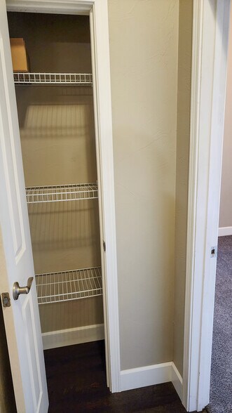 More Photos Of , Missoula Multifamily For Sale