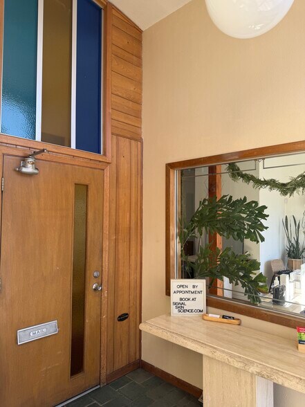 More Photos Of 1735 E 17th Ave, Denver Office For Lease