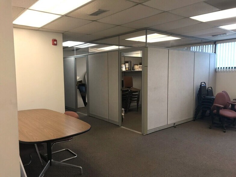 More Photos Of 13690 Triadelphia Rd, Glenelg Land For Lease